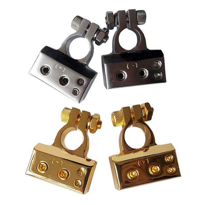 Car Battery Terminal UND