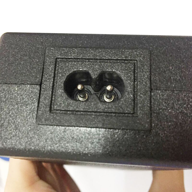 19V 6.32A 5.5 * 2.5/2.1mm Adapter for BA-301 Inogen One G2 G3 Concentrator Power Supply Charger