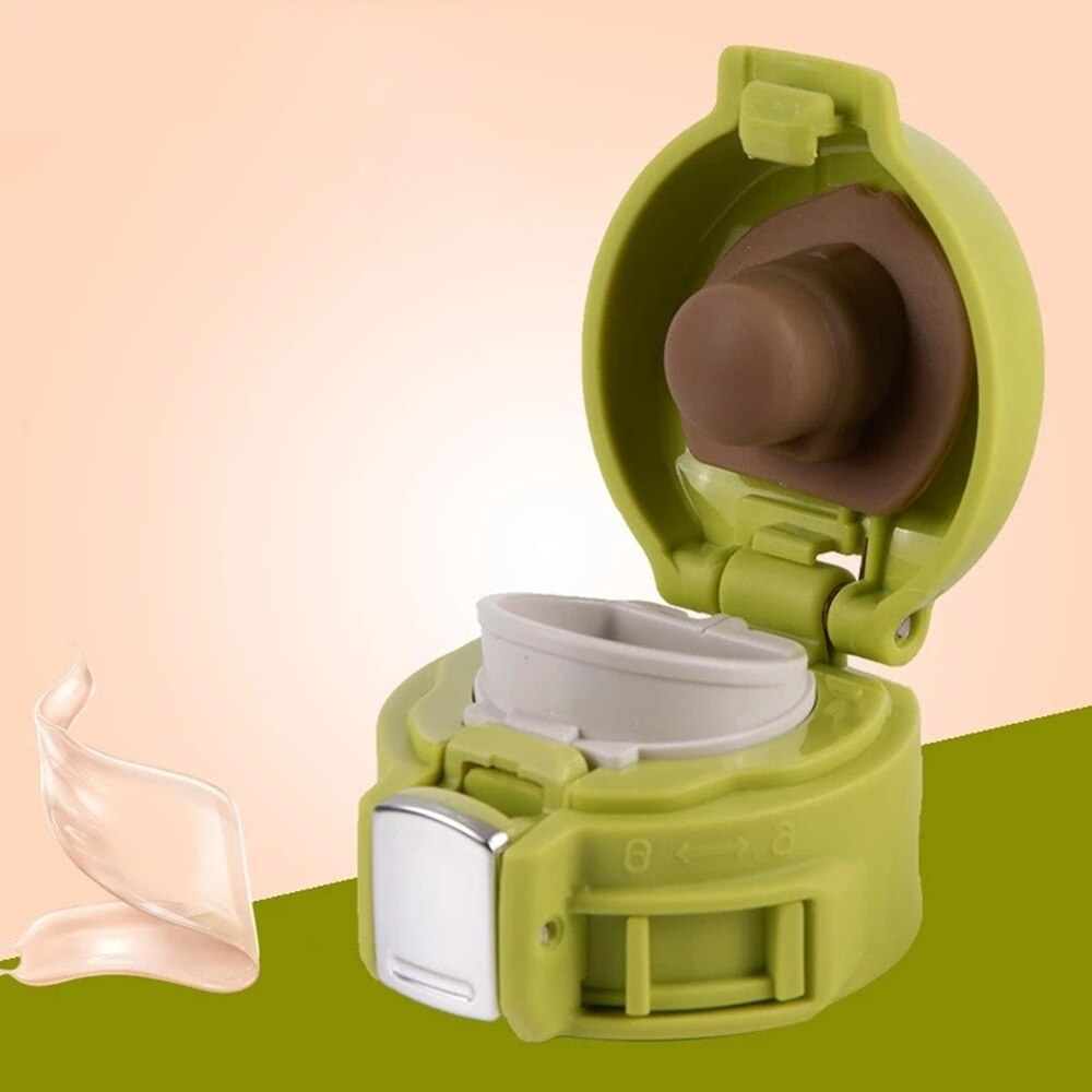 Siliconen Kopje Koffie Deksels Herbruikbare Mok Cover Koffie Tumbler Deksel Thermos Cover Water Fles Cover Siliconen Deksels Voor Mokken