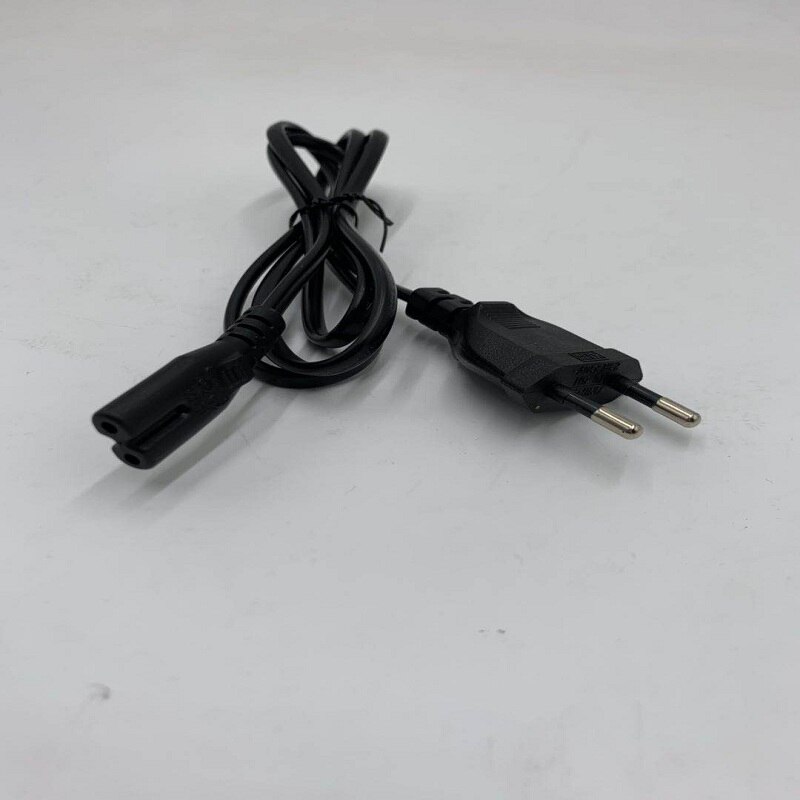 automatic temperature humidity controller incubator XM18K-2 with good