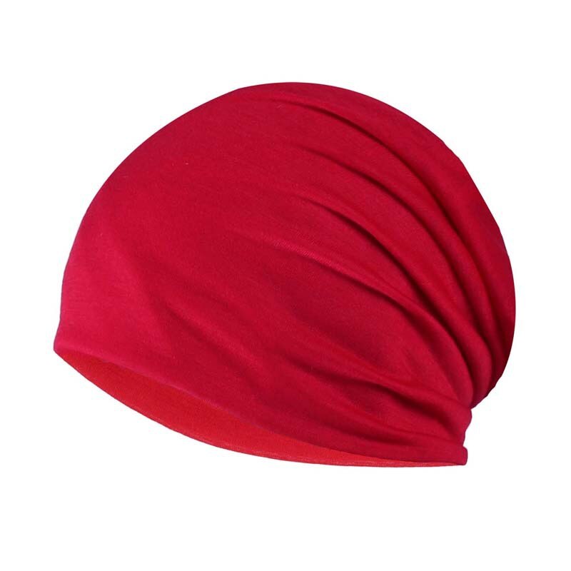 Modal Materiaal Beanie Dunne Katoenen Vrouwen Man Beanie Niet-allergische Hoed Lente Zomer Toevallige Schedel Cap Vrouwen Cap herfst