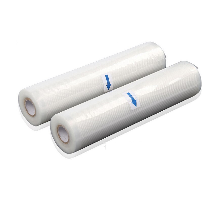 Baby Potty Training Seat Multifunctional Portable Kids Potty Chair 3 in 1 Toddler Toilet Training Seats Toilet Potty for: B