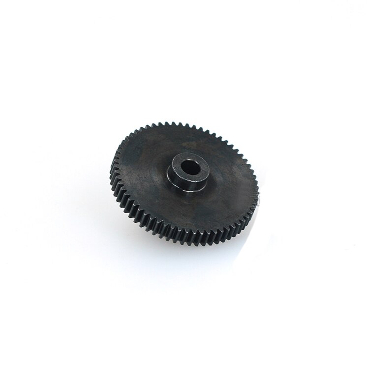 Upgrade Parts vrx 10995 Spur Gear 65T(Metal) for VETTA Karoo FTX Outlaw vrx racing RH1043 RH1045 RH1043SC OCTANE XL EBL EBD
