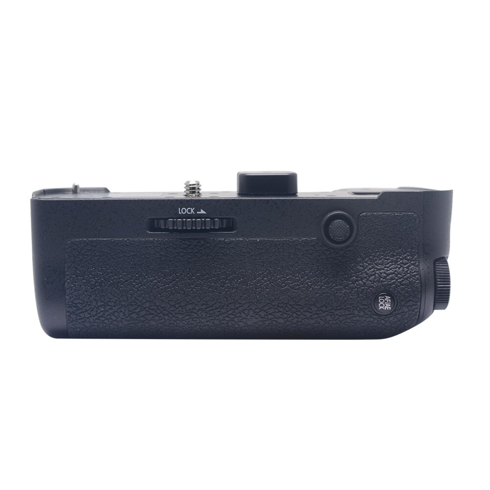 Mcoplus BG-G9 Batterij grip Houder voor Panasonic G9 Camera