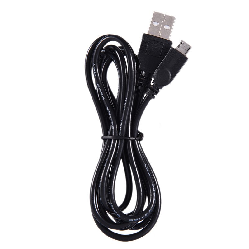 A4 size Comics Sketch copy drawing board adjust brightness Acrylic drawing board art painting supplies