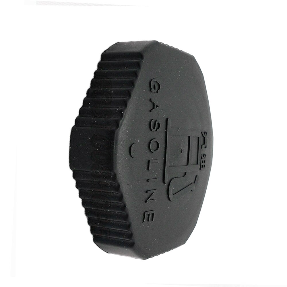 Bouchon de carburant Assy 3C081-04290 pour Kubota Tracteur M5040F M6040DH M7040DH M7040SUD M7040SUHD M7040F M8540DH M9540DH