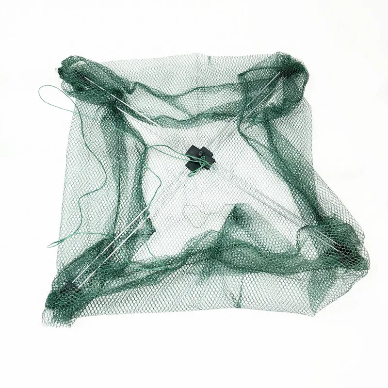 bass fishing landing nets The Best Bass Fishing Nets for Catching Like a Pro