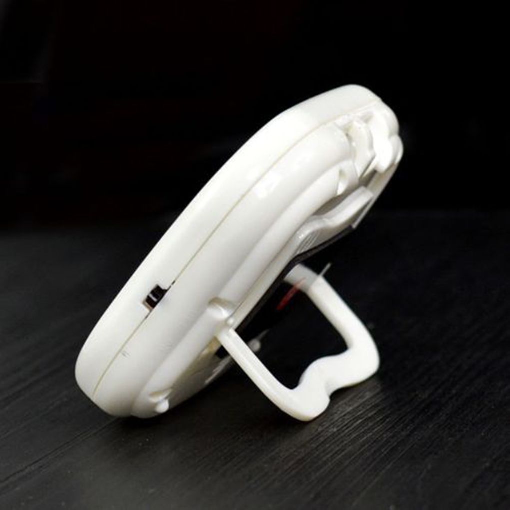 Home Kitchen Cooking Digital Count Down Up Timer Sports Study Game Loud Alarm Timmer