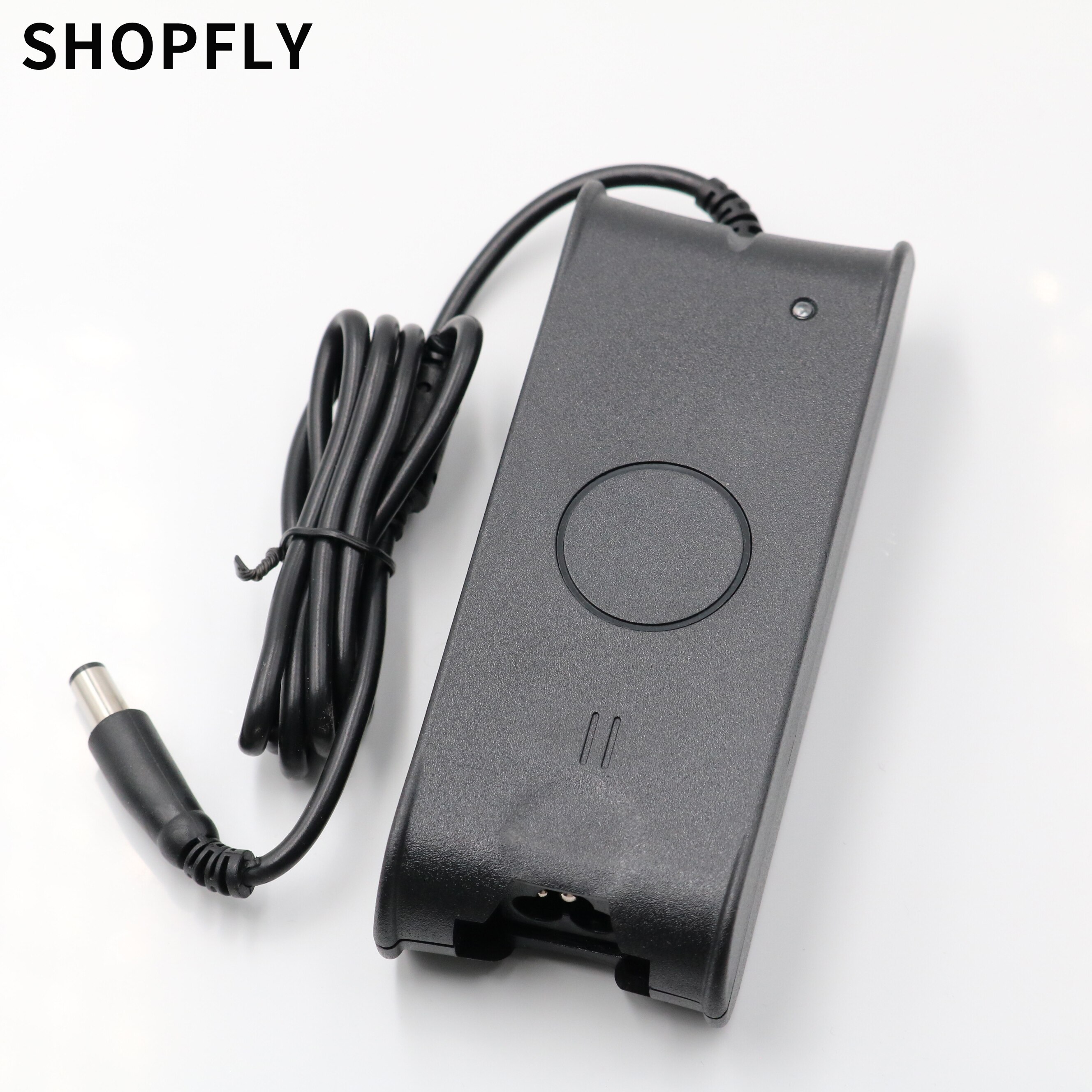 19.5V 3.34A 65W Chargeur secteur Pour Dell Latitude 7480 7490 5490 7280 7390 E5430 E6230 E6330 6430U Adaptateur secteur Pour Ordinateur Portable