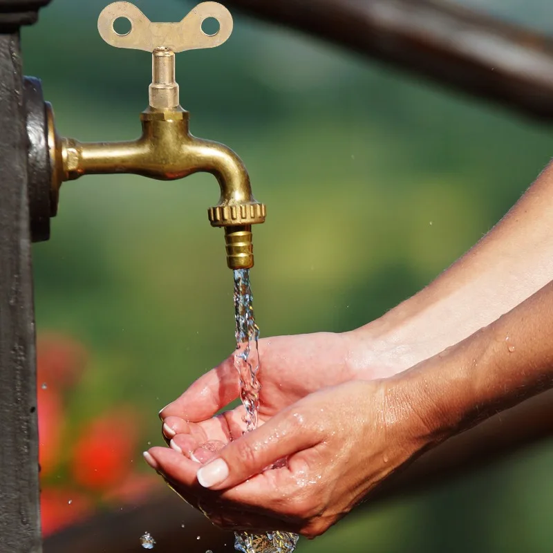 Clé de robinet à douille carrée, bobine, trou de plomberie, clé en fer, radiateur, Valve d'eau, purge de l'air, interrupteur de verrouillage spécial, 30/10 pièces