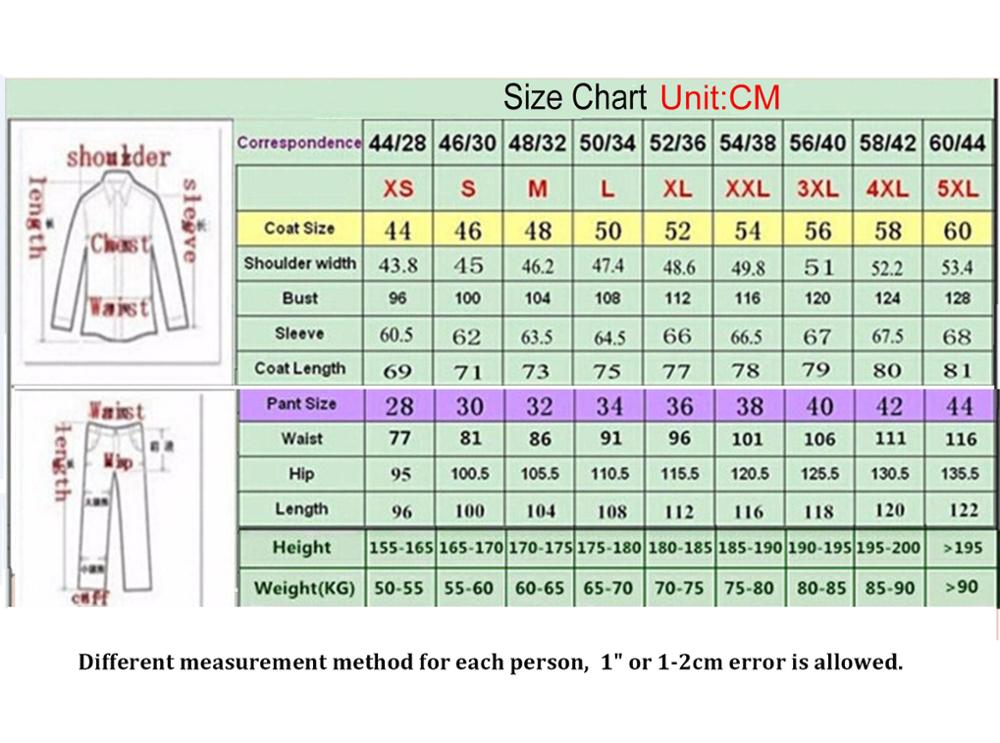 Pantalones de traje de Houndstooth para hombre, ropa Formal, trajes y Blazer, traje de cuadros, Tweed, pantalones de vestir formales de lana, Primavera