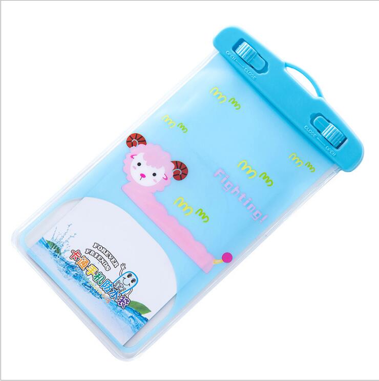 Voor letv leeco  le 2 x527 hoesje 5.5 " portemonnee pu lederen telefoonhoesje cover voor letv leeco  le 2 le2 pro  x527 x620 x520 x526 eco hoesje: Donkergrijs