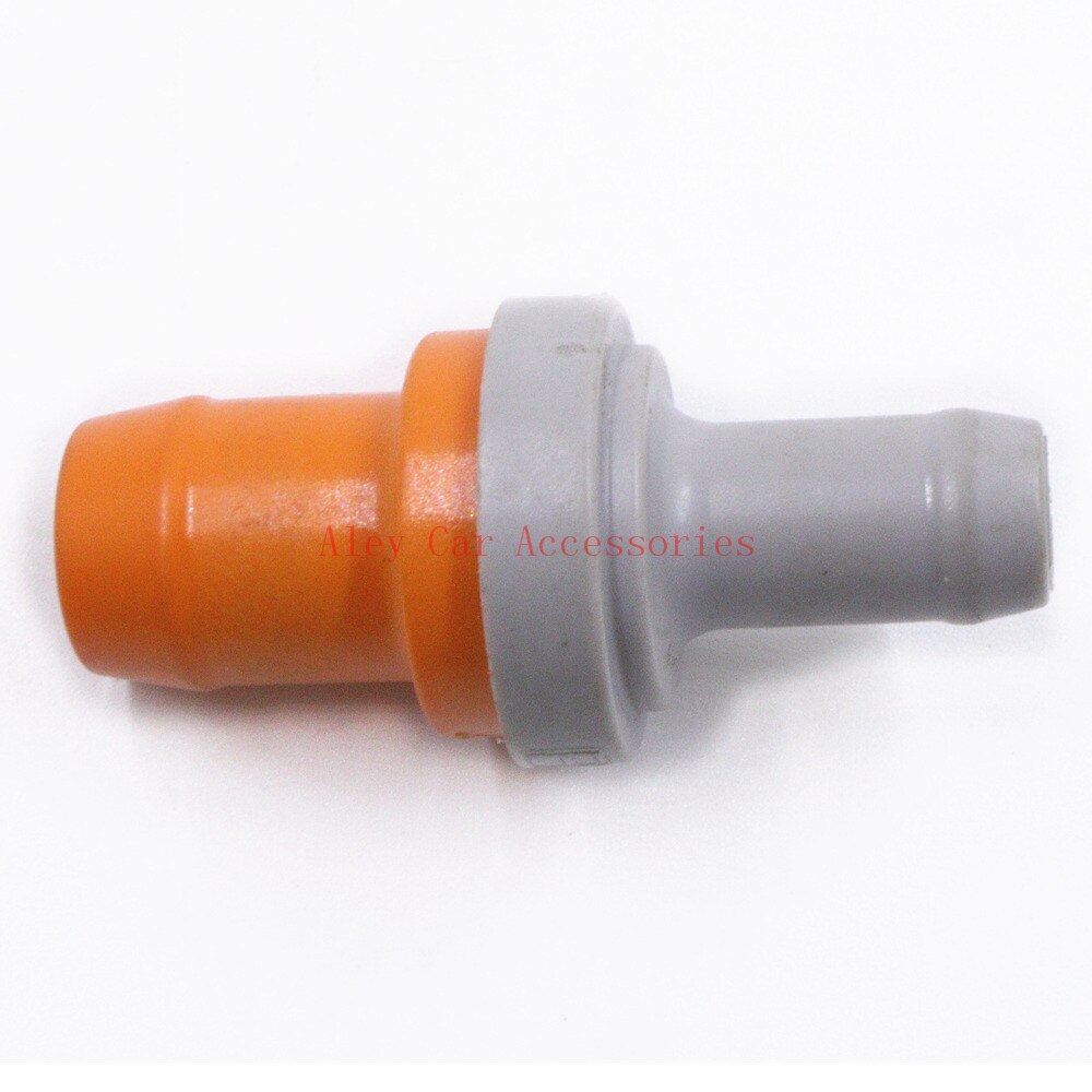 17130-PH1-003 17130 PH1 003 17130PH1003 PCV Valve Positive Crankcase Ventilation
