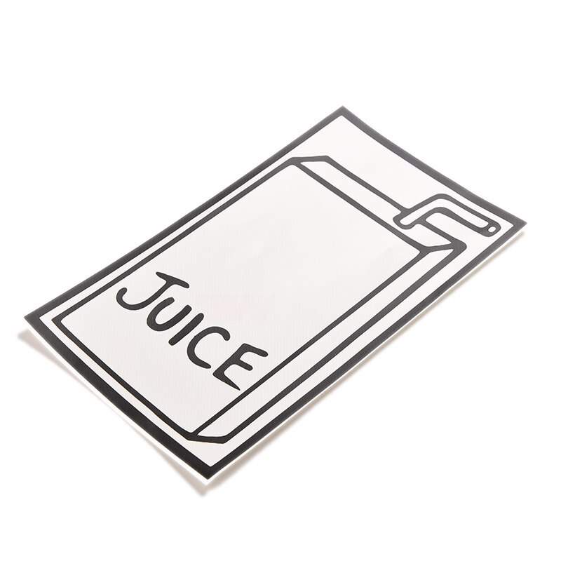 1pc suco decalque adesivo para macbook ar/pro 11 "13" 15 "vinil decalque adesivo pele para computador portátil