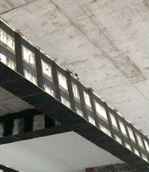 Carbon Fiber Sheet Carbon Fiber Fabric Cloth CFRP Reinforced Polymer Sheet Composite Sheet Textile Concrete Reinforcement Roll