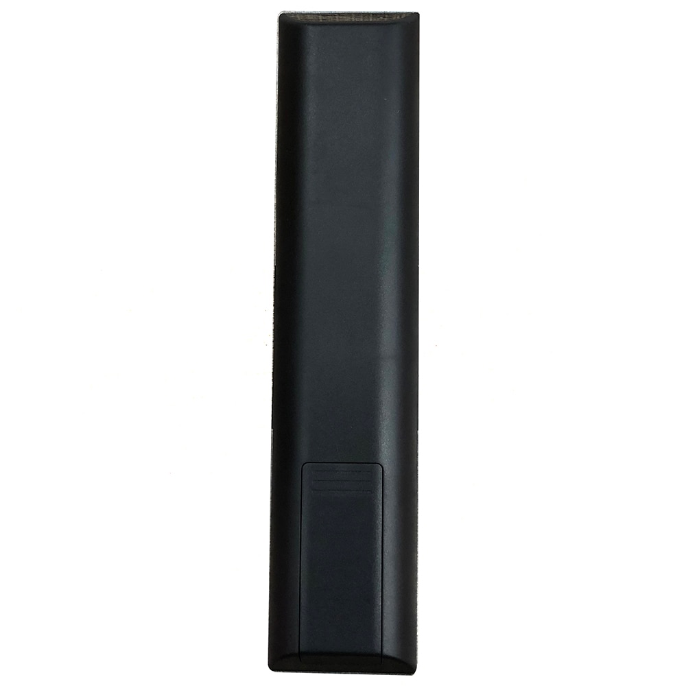 Erstatning for toshiba led hdtv tv fjernkontroll ct -8533 ct-8543 ct-8528