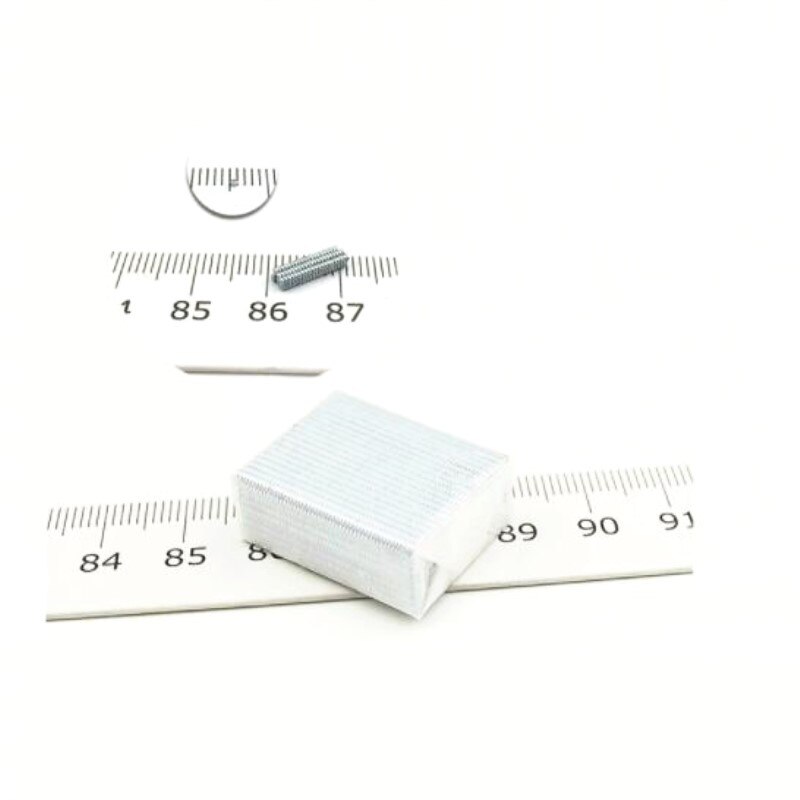 20Pcs N52 Mini Kleine Magneet Neodymium Magnetsmall Ronde Magneten