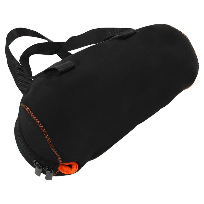 Estuche de transporte suave portátil de viaje para JBL Xtreme Altavoz Bluetooth inalámbrico