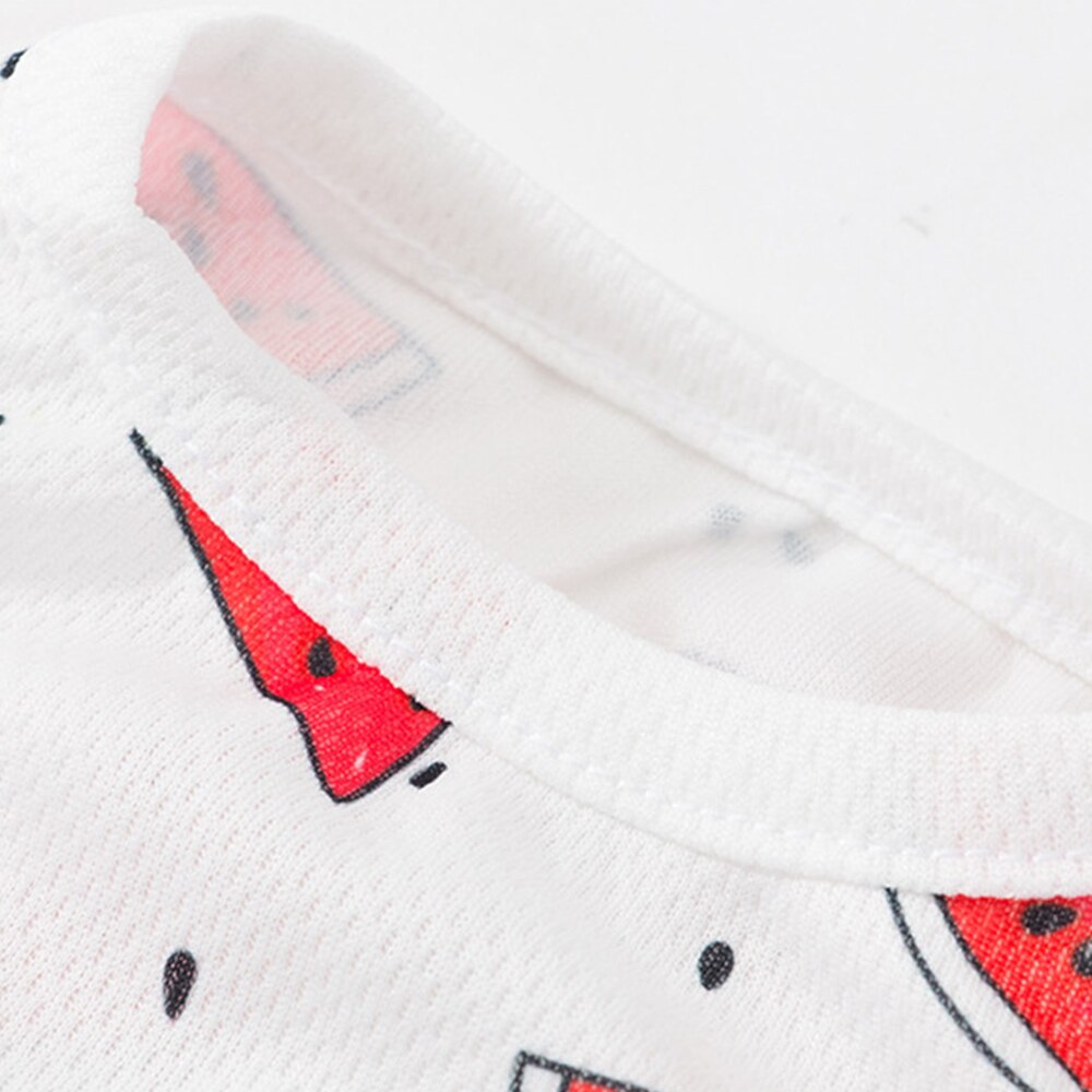 Miflame Hello Summer ropa de perro chalecos para disfraces de mascotas Chihuahua Pomerania camisetas de camisas con de chaleco para mascota playera para mascota