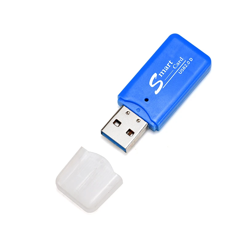 Mini SD Memory Card 256GB High Speed Class 10 Micro TF Flash Usb Pen Drive Card 4GB 8GB 16GB 32GB 64GB 128GB for Smartphone: 1TB