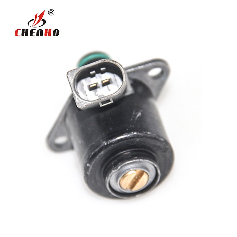 9307Z530A Fuel Pressure Metering Solenoid Valve SCV Valve Pressure Regulator Fuel Fit for Mercedes Benz/KIA