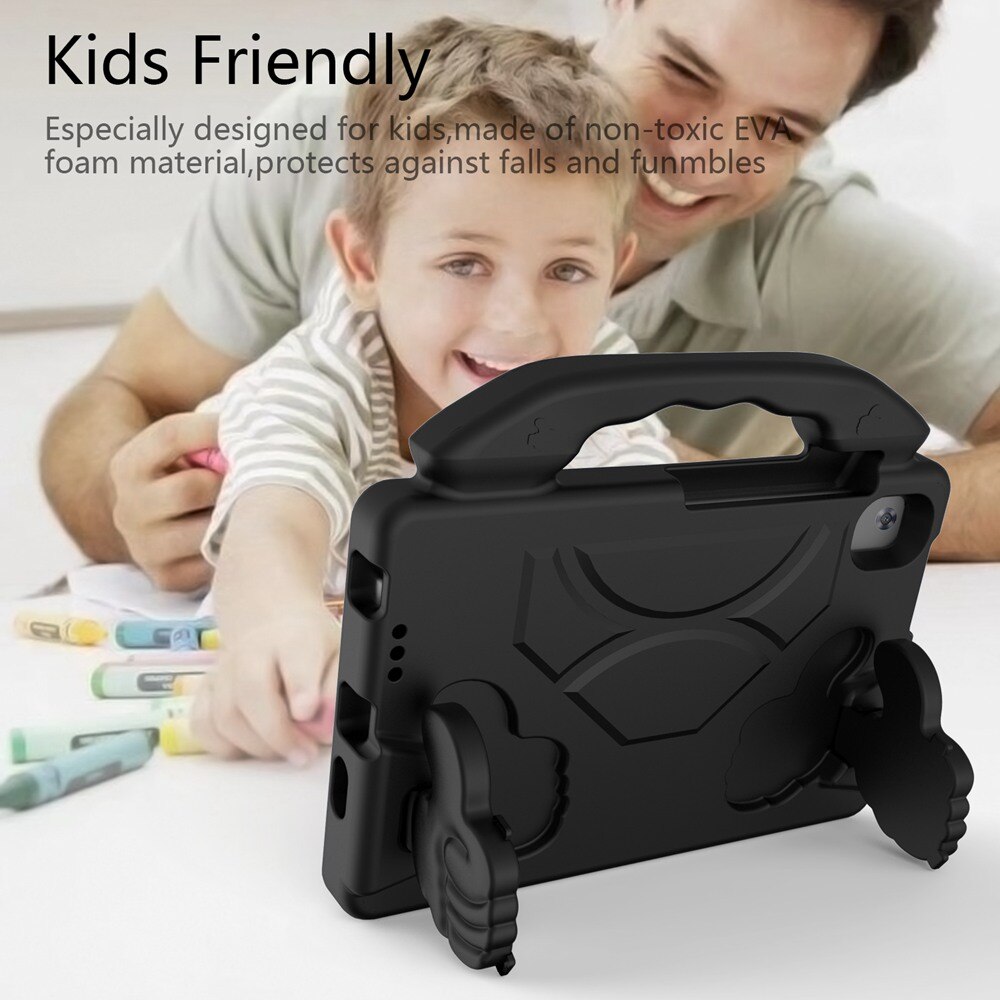 Funda para tableta Lenovo tab M8 FHD 8,0 TB-8705F, funda para niños para Lenovo M8 HD TB-8505F, funda de 8,0 pulgadas M8 4ta generación TB300FU TB300XU