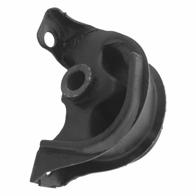 Bil bak differential övre isolator gummifäste för honda cr -v 50721 sh 9901 50721-sh9-901