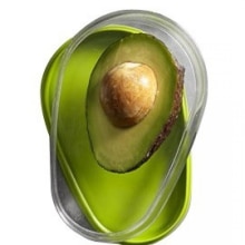 Boîte de rangement pour fruits et légumes, boîtier de conservation des aliments, fruits et légumes, conserver la fraîcheur, outils de cuisine