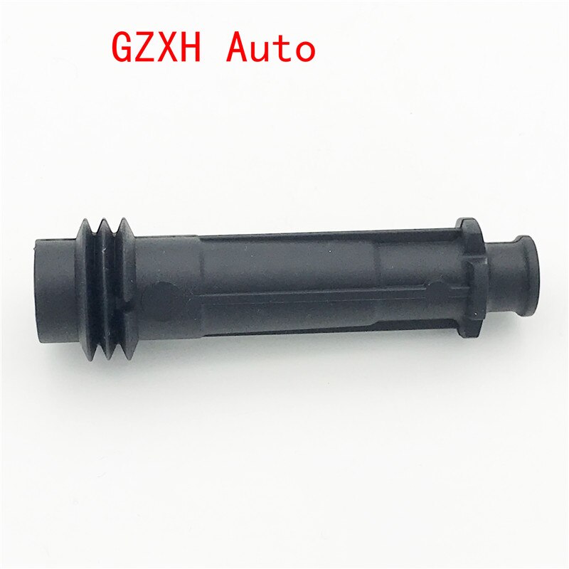 Oryginalna jakość pakiet cewki zapłonowej wiosna zestaw naprawczy dla Opel omega B 1220703018 9195819 90564334