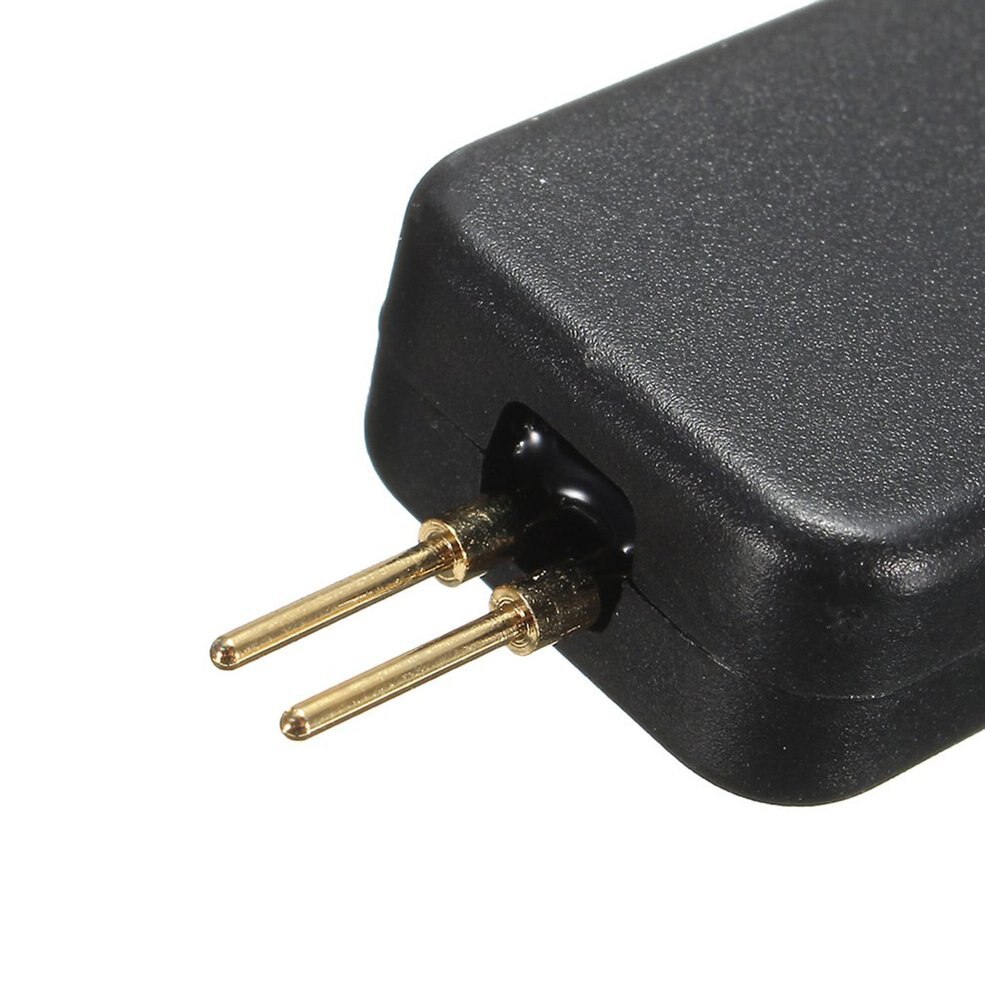 Auto Cars Airbag Simulator Vehicle Air Bag Emulator Bypass SRS Fault Finding Tool Diagnostic Device Quickly Detect Tool