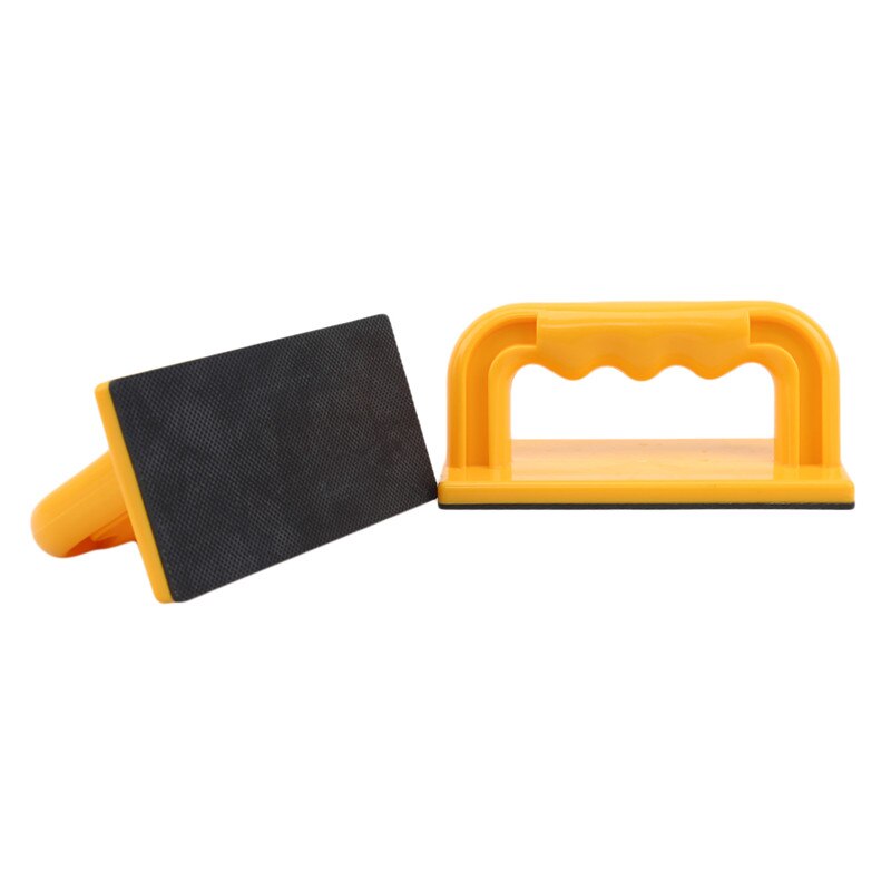 Houtbewerking Push Handvat Pusher Duurzaam Handvat Tafel Onderdelen Houtbewerking Tool Veiligheid Pusher Houtbewerking Tool