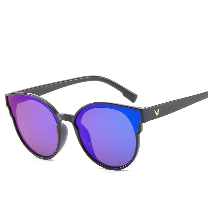 Zonnebril dames merk sandbeach drive retro wandelbril heren len brillen dames vintage  uv400 driehoekige zonnebril