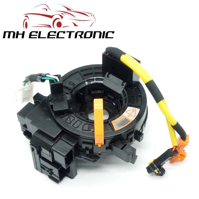 MH electrónica 84306-50190, 8430650190 para Toyot un Land Cruiser para Lexu s LS460 LS460L LS600H LS600HL LX570 con función de calefacción