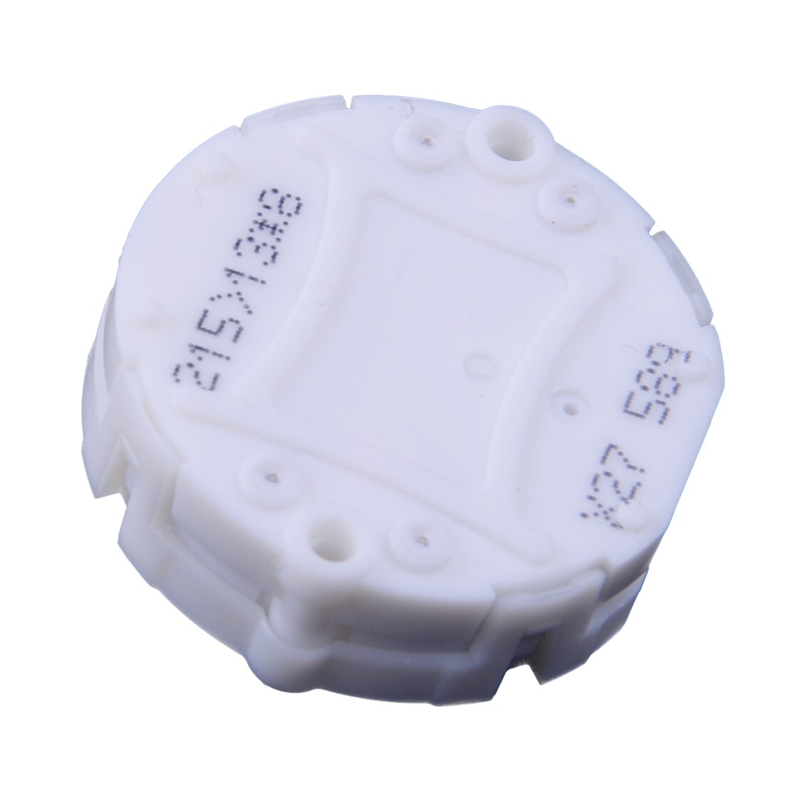 beler Speedometer Gauge Cluster Stepper Motor X27.589 X27589 XC5589 X15 589 X25 589 Fit for Mustang Santana Chevrolet