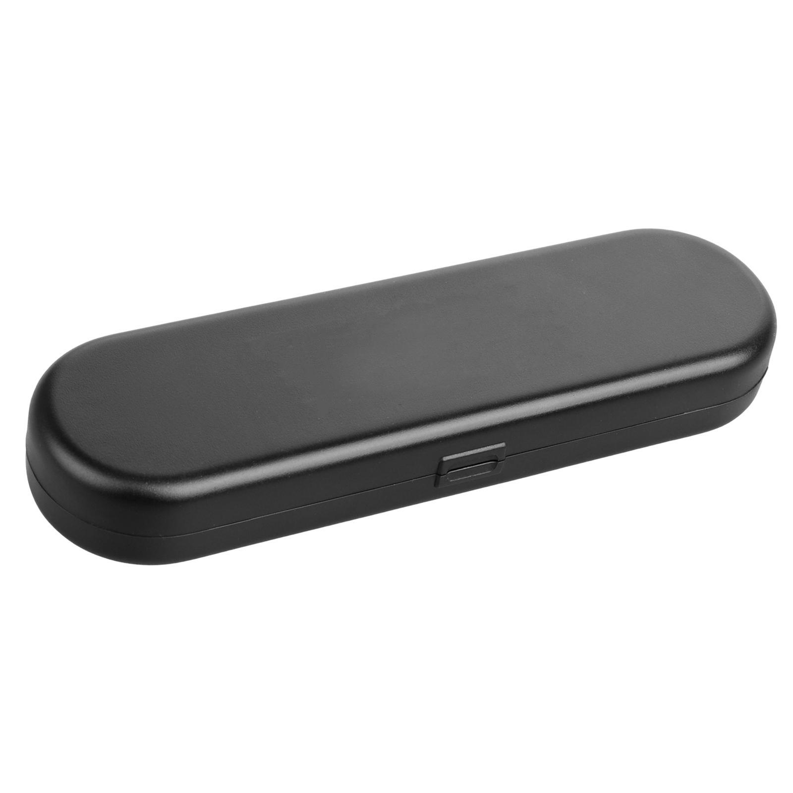 Holder Box Holder Organizer Holder Collection Box Holder Management ,Holder Case Holder Holder for Tips Related Accessories