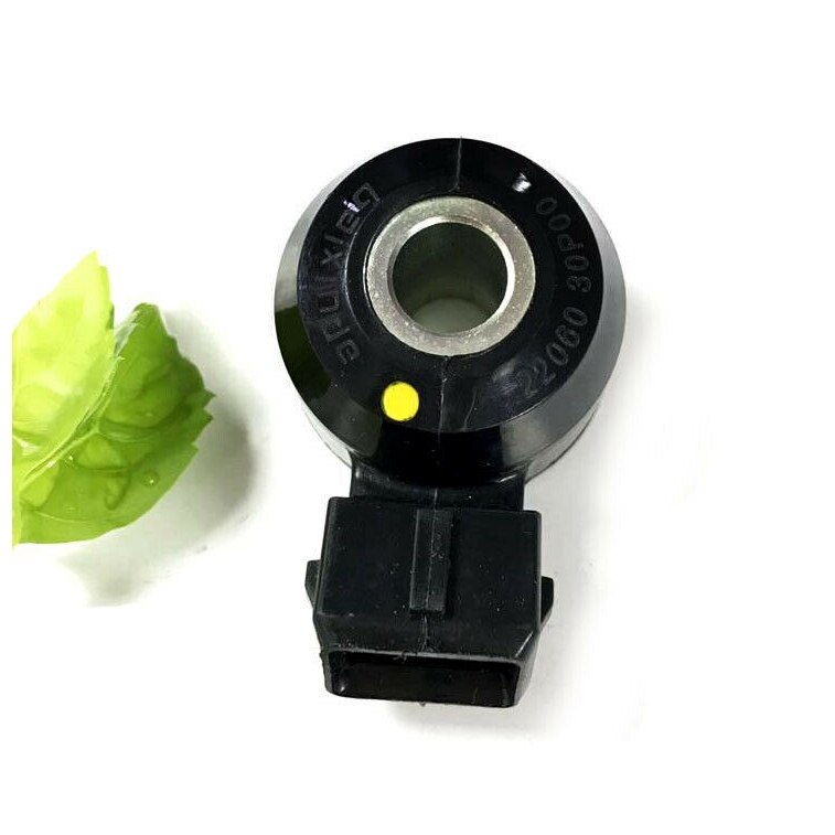 Knock Sensor 22060-7B000 220607B000 for Nissan Xterra A33
