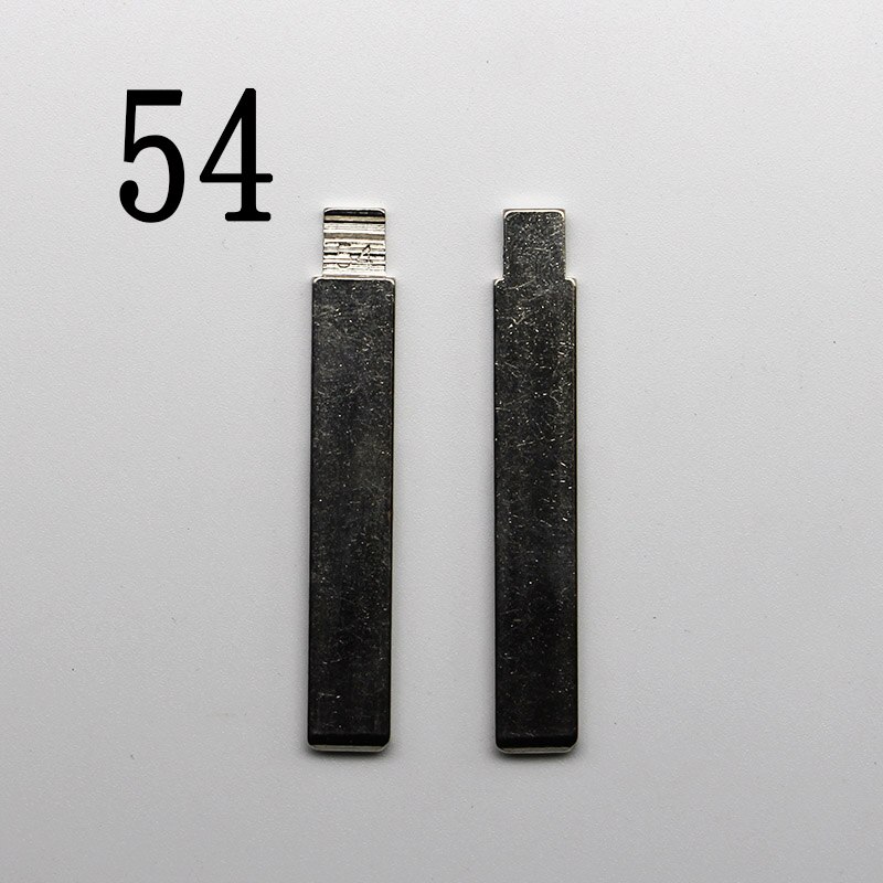 50-80# 50# 51# 52# 53# 54# 57# 58# 60# 62# 65# 67# 69# 71# 77#  nøgleblad bilnøgleembryo bilnøgleembryo, der udskifter nøglehovedet