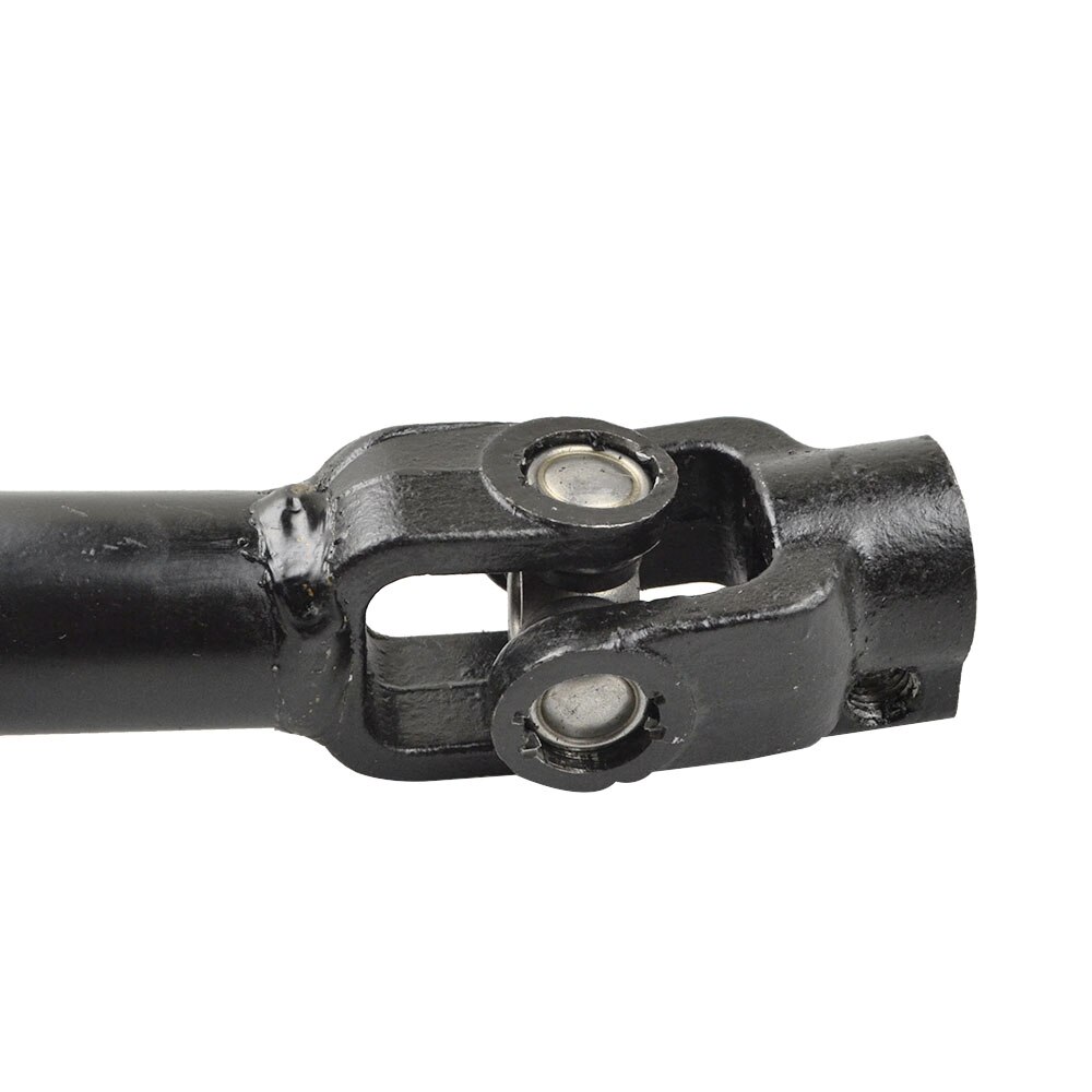 Lower Steering Column Steering Shaft For Ford 2004 f-150 8l3z3b676b 8L3Z-3B676-B 8L3Z3B676B 425361 425-361