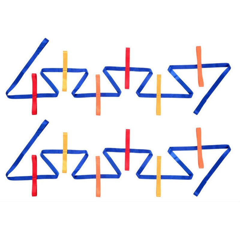 12 crianças continuamente criança trela ligação de pulso anti perdido corda do bebê crianças segurança andando corda rein creche 2.5*370cm