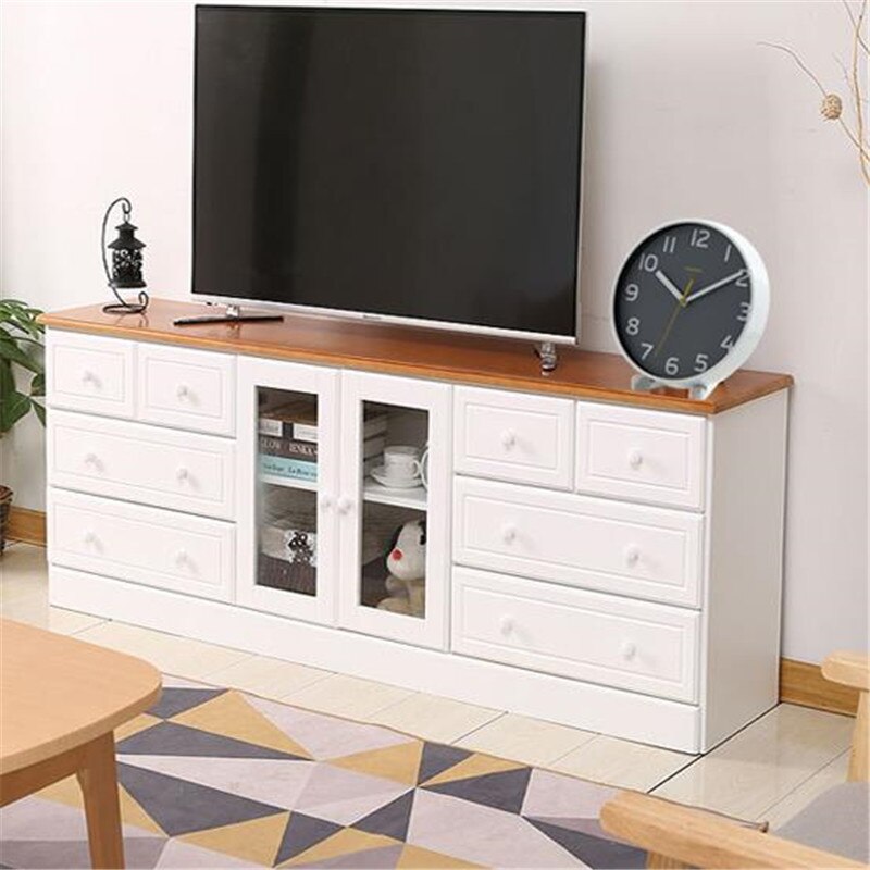 Nordic Kleine Zetel Klok Woonkamer Tafel Klok Thuis Mute Eenvoudige Slaapkamer Creatieve Mode Ornamenten Desktop Wandklok