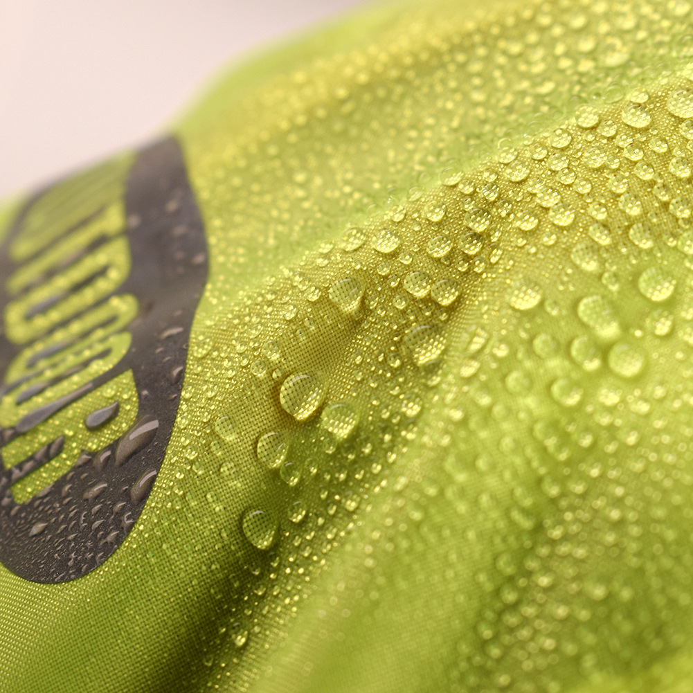 Fietshelm Waterdichte Hoes Met Reflecterende Strip Fietsen MTB Racefiets Helm Regenhoes Oxford Doek Beschermhoes