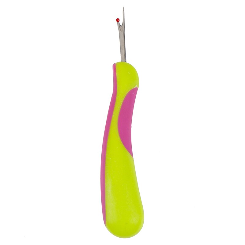Stitches Removed Tool Wire Picker Practical DIY Ha... – Grandado