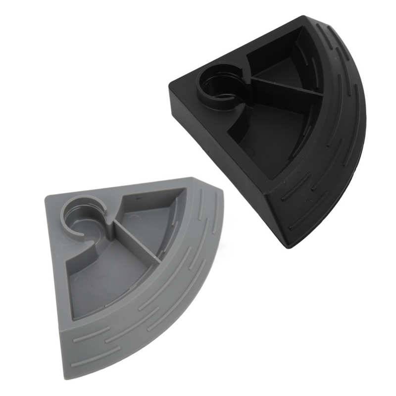 Automatic Reptile Feeder Automatic Downstream Reptile Water Bottle for Tortoise Spider Lizard