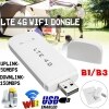 Draagbare WIFI 4G Router Professionele Hotspot WiFi Repeater 3G Wireless Router MiFi Draadloze Router Mobiele Wifi Hotspot