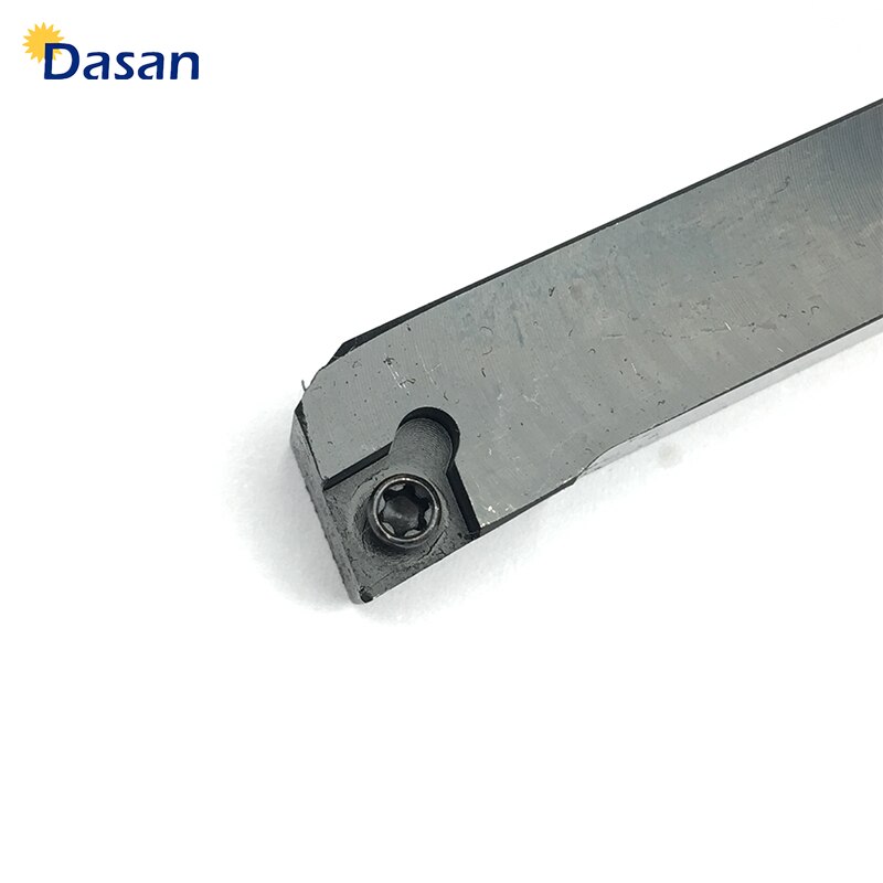 1PC SCLCR1010H06 SCLCR1616H06 SCLCR1212H06 Tool Holder Boring Bar For CNC Lathe Turning Tool CCMT060204