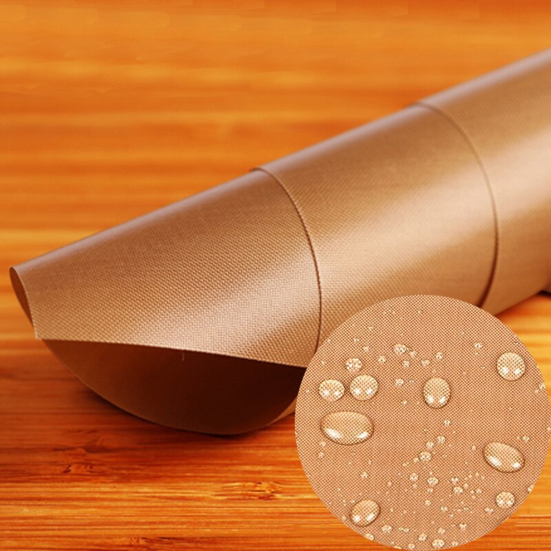 3 stuks bakmat, 40*60cm teflon vellen, antiaanbaklaag, macaron bakmat, herbruikbaar, oliebestendig, ptfe gebak ovengereedschap, bbq