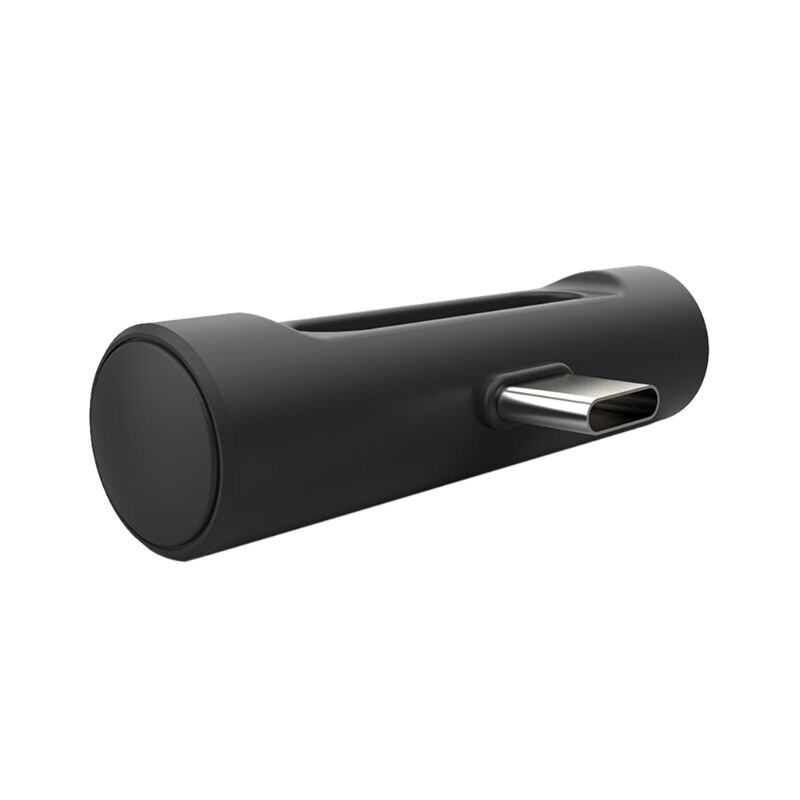 Przenośna dezynfekcja UVC światło UV LED USB do telefonu komórkowego C interfejs wtyczka zasilania ręczna sterylizacja