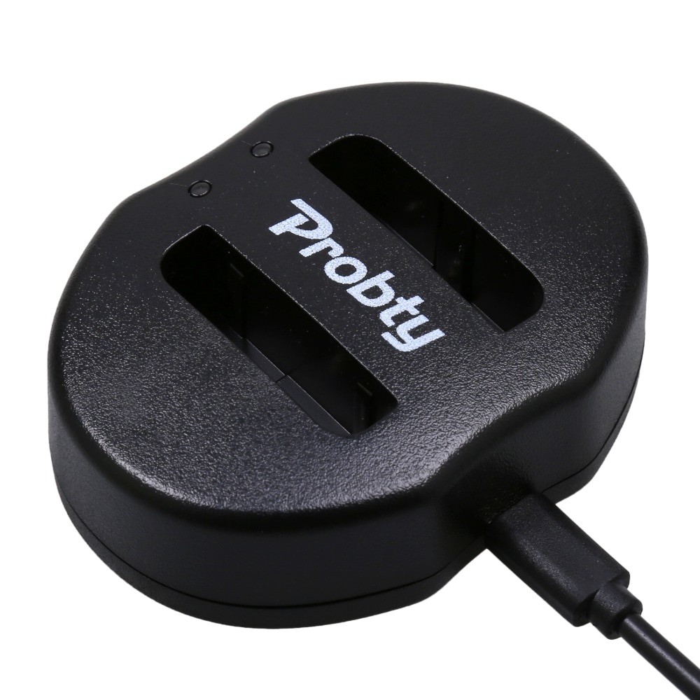 PROVÁVEL NP-BG1 BG1 USB Carregador Duplo Carregador de Bateria para Sony NP DSC-W35 DSC-W40 DSC-W50 DSC-W50B W3 W50 W55 W70 W80 W90 W100 W120 Câmera