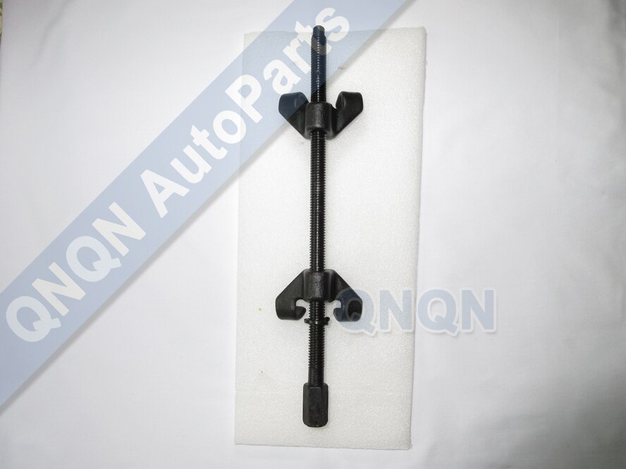 Coil Strut Spring Compressor Remover Installer Cars Trucks Shock Abosorbers Suspenion Tool 1 Piece