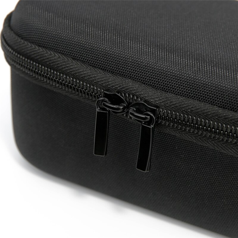 For -DJI Mavic Mini 2 Carrying Case Storage Protective Bag Drone Remote Controller Accessories M5TB